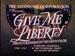 Give Me Liberty(1936)
