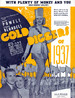 Gold Diggers of 1937(1936)