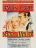 Cain and Mabel(1936)