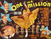 One in a Million(1936)