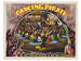 Dancing Pirate(1936)