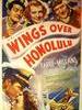 Wings Over Honolulu(1937)