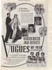 Vogues of 1938(1937)