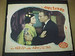 The Girl Said No(1937)