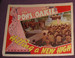 Hitting a New High(1937)