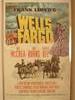 Wells Fargo(1937)