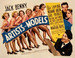 艺术家与模特儿/Artists & Models(1937)