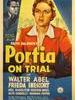 Portia on Trial(1937)