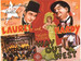 西部之路/Way Out West(1937)
