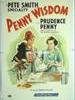 Penny Wisdom(1937)