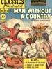 The Man Without a Country(1937)