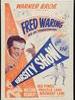 Varsity Show(1937)