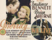 我们生活愉快/Merrily We Live(1938)