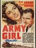 女童军/Army Girl(1938)