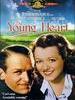 The Young in Heart(1938)