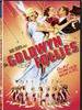 The Goldwyn Follies(1938)