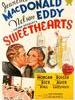 Sweethearts(1938)