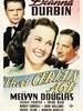 That Certain Age(1938)