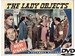 The Lady Objects(1938)