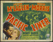 Pacific Liner(1939)