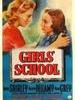 女校/Girls' School(1938)