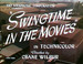 Swingtime in the Movies(1938)