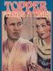 Timber Toppers(1938)