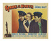 Spawn of the North(1938)