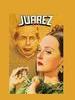 Juarez(1939)