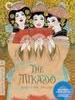 The Mikado(1939)