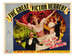 The Great Victor Herbert(1939)