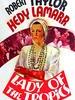 Lady of the Tropics(1939)