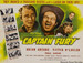 Captain Fury(1939)