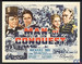 Man of Conquest(1939)