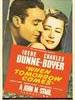 When Tomorrow Comes(1939)