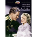 Balalaika(1939)