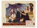 Topper Takes a Trip(1938)