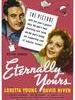 Eternally Yours(1939)