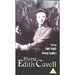 护士艾迪丝·卡维尔/Nurse Edith Cavell(1939)