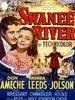 Swanee River(1939)