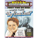 Way Down South(1939)