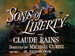 Sons of Liberty(1939)