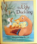 丑小鸭/Ugly Duckling(1939)