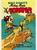 The Pointer(1939)