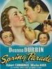 Spring Parade(1940)