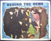 新闻背后/Behind the News(1940)