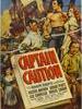 Captain Caution(1940)