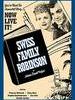 Swiss Family Robinson(1940)