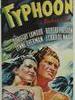 Typhoon(1940)