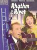 Rhythm on the River(1940)
